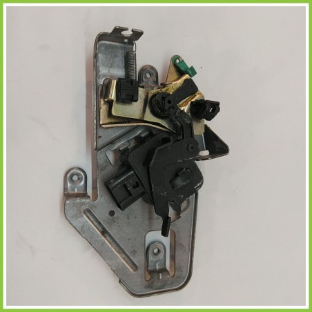 Serratura Posteriore Portellone JEEP GRAND CHEROKEE WG TD K55136742AC 1995 2005