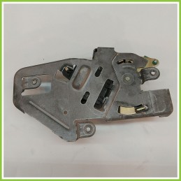 Serratura Posteriore Portellone JEEP GRAND CHEROKEE WG TD K55136742AC 1995 2005
