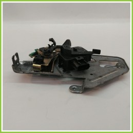 Serratura Posteriore Portellone JEEP GRAND CHEROKEE WG TD K55136742AC 1995 2005