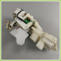 Serratura Posteriore Sinistro SX HONDA CIVIC 5 Porte 1.4 72610ST3G21 1994 2002