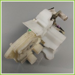 Serratura Posteriore Sinistro SX HONDA CIVIC 5 Porte 1.4 72610ST3G21 1994 2002
