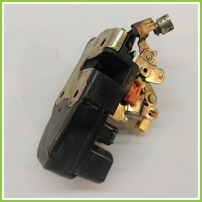 Serratura Anteriore Destro DX CHRYSLER VOYAGER/GRAND VOYAGER 2.5 K05109866AB 2001 2004