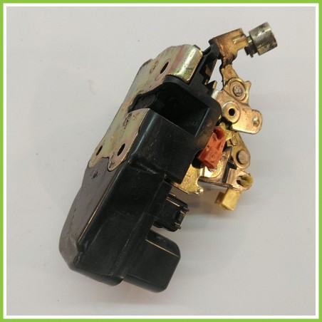 Serratura Anteriore Destro DX CHRYSLER VOYAGER/GRAND VOYAGER 2.5 K05109866AB 2001 2004