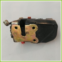 Serratura Anteriore Destro DX CHRYSLER VOYAGER/GRAND VOYAGER 2.5 K05109866AB 2001 2004