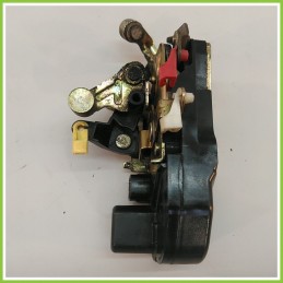 Serratura Anteriore Destro DX CHRYSLER VOYAGER/GRAND VOYAGER 2.5 K05109866AB 2001 2004