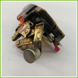 Serratura Anteriore Destro DX CHRYSLER VOYAGER/GRAND VOYAGER 2.5 K05109866AB 2001 2004
