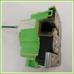 Serratura Anteriore Destro DX FIAT CROMA 2T 1.9 MJT 50525349 2005 2007