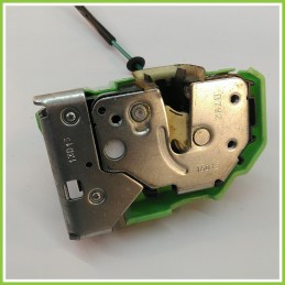 Serratura Anteriore Destro DX FIAT CROMA 2T 1.9 MJT 50525349 2005 2007