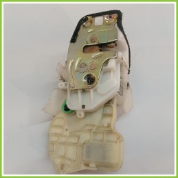Serratura Anteriore Sinistro SX HONDA JAZZ 1a Serie 1.2 72150SELP01 2002 2008