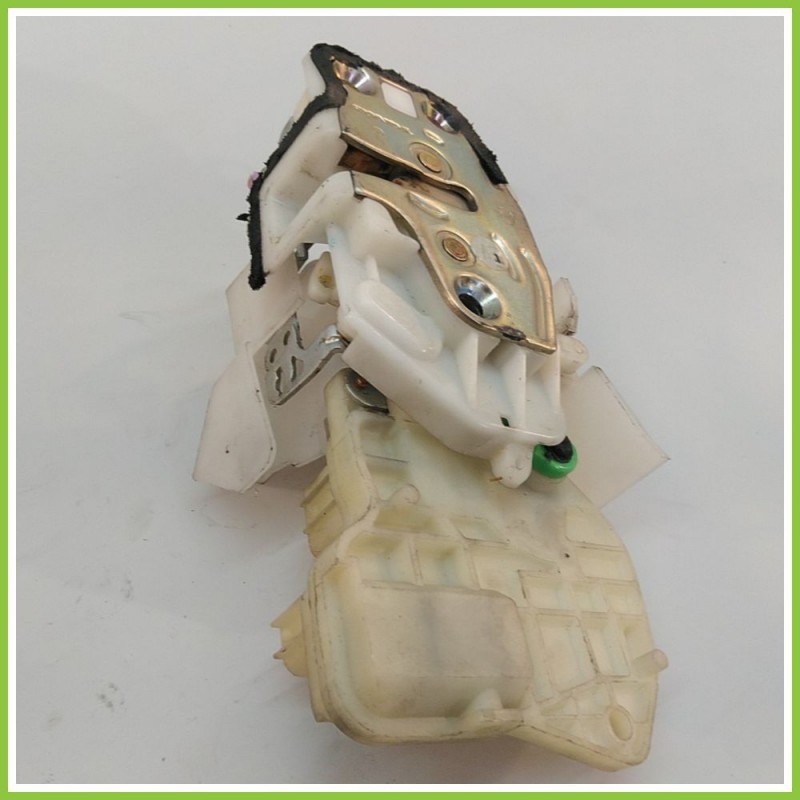 Serratura Anteriore Destro DX HONDA JAZZ 1a Serie 1.2 72110SAAG31 2002 2008