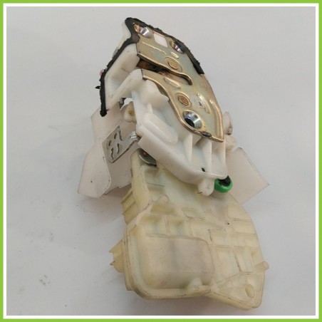 Serratura Anteriore Destro DX HONDA JAZZ 1a Serie 1.2 72110SAAG31 2002 2008