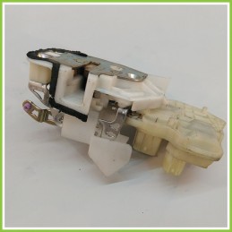 Serratura Anteriore Destro DX HONDA JAZZ 1a Serie 1.2 72110SAAG31 2002 2008