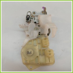 Serratura Anteriore Destro DX HONDA JAZZ 1a Serie 1.2 72110SAAG31 2002 2008