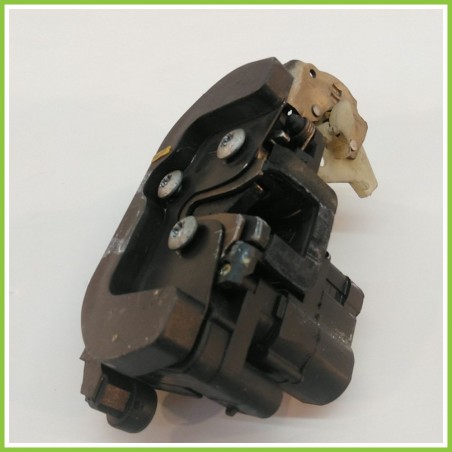Serratura Anteriore Destro DX FIAT MAREA JTD 43766574 1999 2003