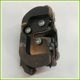 Serratura Anteriore Destro DX FIAT MAREA JTD 43766574 1999 2003