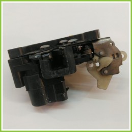 Serratura Anteriore Destro DX FIAT MAREA JTD 43766574 1999 2003