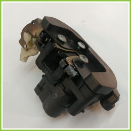 Serratura Anteriore Sinistro SX FIAT MAREA JTD 46766575 1999 2003