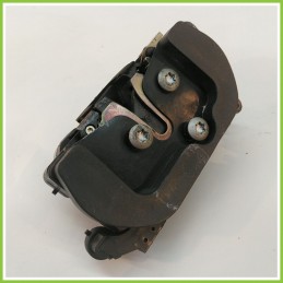 Serratura Anteriore Sinistro SX FIAT MAREA JTD 46766575 1999 2003