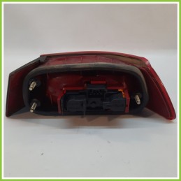 Fanale Fanalino Posteriore Sinistro SX CARELLO 36390748 ALFA ROMEO 145 60579852 Usato
