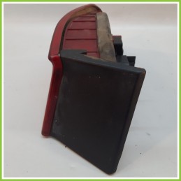 Fanale Fanalino Posteriore Sinistro SX CARELLO 36390748 ALFA ROMEO 145 60579852 Usato