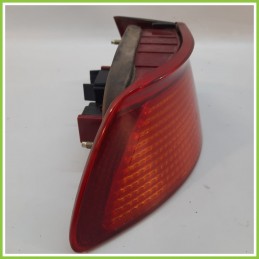 Fanale Fanalino Posteriore Sinistro SX CARELLO 36390748 ALFA ROMEO 145 60579852 Usato