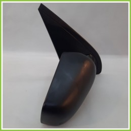 Specchio Specchietto Retrovisore Destro DX GOFFRATO ALFA ROMEO 145 1994 1999 VITALONI 0150108 Originale Usato