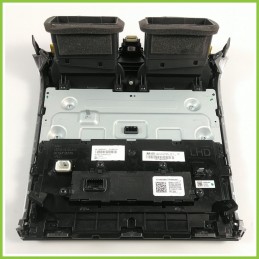 Infotainment HYUNDAI TUCSON 96525CZ100RET 2020 HYUNDAI 97250-N73000