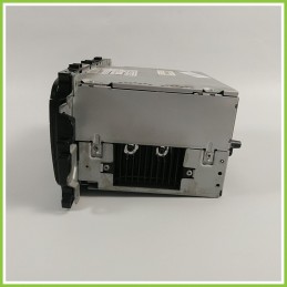 Infotainment FORD FOCUS CB4 2.0 VP6M2-18C821-AG 2008 2011 FORD CDX-5F611