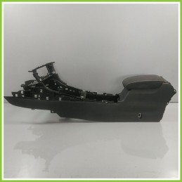 Tunnel Centrale VOLKSWAGEN GOLF 5 Porte 5G1863243P 2012 2017