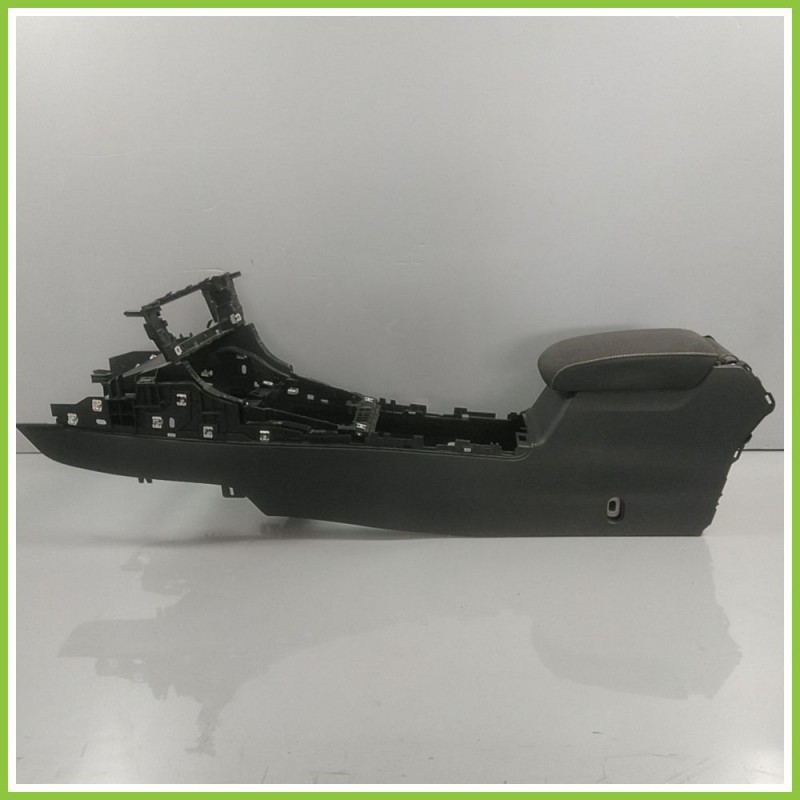 Tunnel Centrale VOLKSWAGEN GOLF 5 Porte 5G1863243P 2012 2017