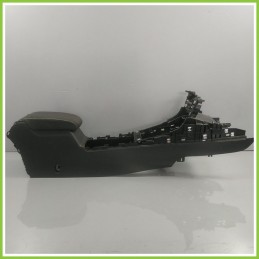 Tunnel Centrale VOLKSWAGEN GOLF 5 Porte 5G1863243P 2012 2017