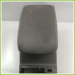 Tunnel Centrale VOLKSWAGEN GOLF 5 Porte 5G1863243P 2012 2017