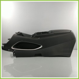 Tunnel Centrale HYUNDAI TUCSON 84610N7210MMH 2020
