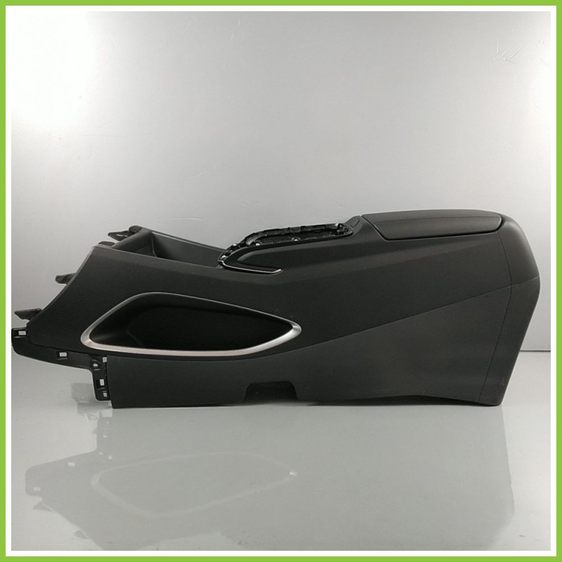 Tunnel Centrale HYUNDAI TUCSON 84610N7210MMH 2020