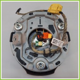 Airbag Guidatore Sinistro SX AUDI A4 8K 2.0 TDI 8K0880201A 2007 2013 TRW 001A411YLZBW