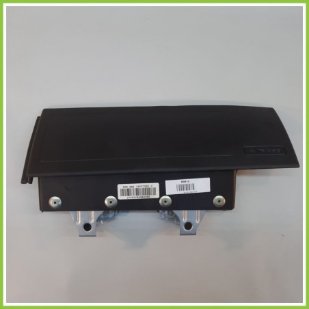 Airbag Passeggero Destro DX FIAT CROMA 2T 1.9 16V 7354478890 2007 2011 TRW 34027282C