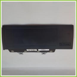 Airbag Passeggero Destro DX FIAT CROMA 2T 1.9 16V 7354478890 2007 2011 TRW 34027282C