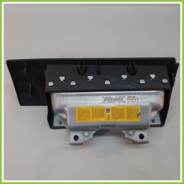 Airbag Passeggero Destro DX FIAT CROMA 2T 1.9 16V 7354478890 2007 2011 TRW 34027282C