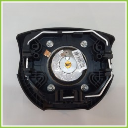 Airbag Guidatore Sinistro SX FORD FOCUS CB4 2.0 4M51-A042B85 2008 2011 TRW 30349336