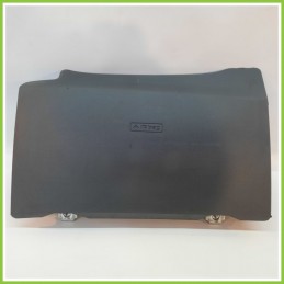 Airbag Guidatore Sinistro SX FIAT 500 3P 1.2 735452886 2007 2015 AUTOLIV 609218100