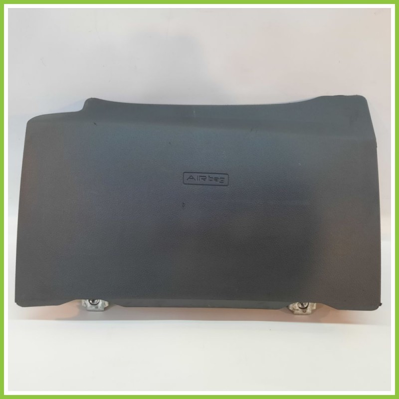 Airbag Guidatore Sinistro SX FIAT 500 3P 1.2 735452886 2007 2015 AUTOLIV 609218100