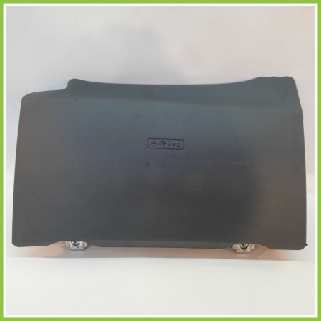 Airbag Guidatore Sinistro SX FIAT 500 3P 1.2 735452886 2007 2015 AUTOLIV 609218100