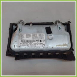 Airbag Guidatore Sinistro SX FIAT 500 3P 1.2 735452886 2007 2015 AUTOLIV 609218100