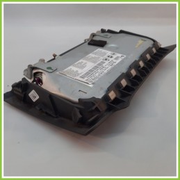 Airbag Guidatore Sinistro SX FIAT 500 3P 1.2 735452886 2007 2015 AUTOLIV 609218100