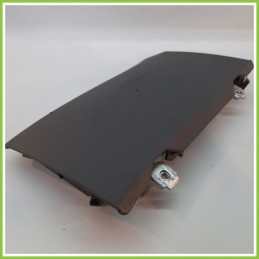 Airbag Guidatore Sinistro SX FIAT 500 3P 1.2 735452886 2007 2015 AUTOLIV 609218100