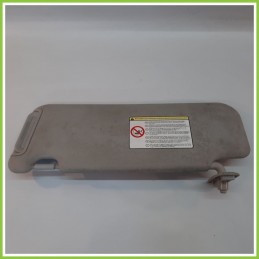 Aletta Parasole Destro DX KIA SPORTAGE 3a Serie 1.7 852203W000ED 2010 2014