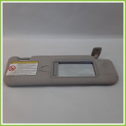 Aletta Parasole Destro DX KIA SPORTAGE 3a Serie 1.7 852203W000ED 2010 2014