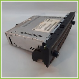 Autoradio BMW Serie 3 E90/E91 9231931-01 2008 2012 BMW VD1030A6102073