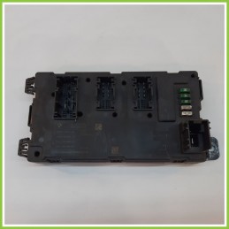 Centralina Confort Abitacolo CONTINENTAL 1601102721 BMW Serie 4 F36 Gran C 61.35-9866978 2014 2017