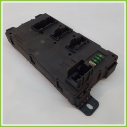 Centralina Confort Abitacolo CONTINENTAL 1601102721 BMW Serie 4 F36 Gran C 61.35-9866978 2014 2017
